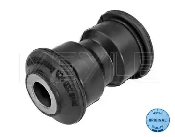 034 032 0140 MEYLE Втулка, листовая рессора