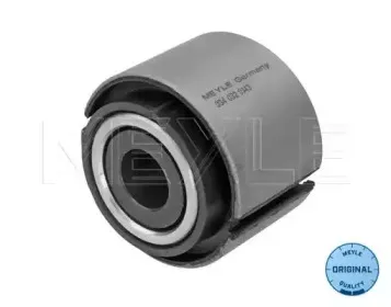 034 032 0143 MEYLE Опора, стабилизатор