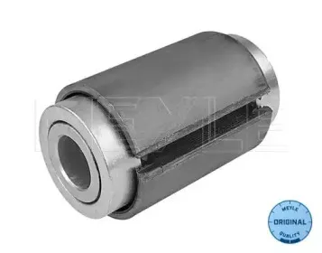 034 032 0147 MEYLE Втулка, листовая рессора