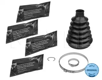 034 033 0018 MEYLE Комплект пылника, приводной вал