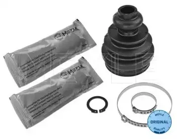 0340331013SK MEYLE Комплект пылника, приводной вал