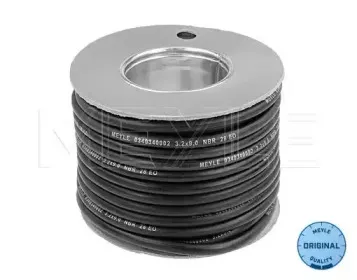 034 034 0002 MEYLE Топливный шланг