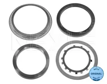 034 035 0018 MEYLE Комплект прокладок, ступица колеса