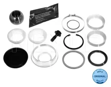 034 035 0031 MEYLE ремонтный комплект, рычаг подвески