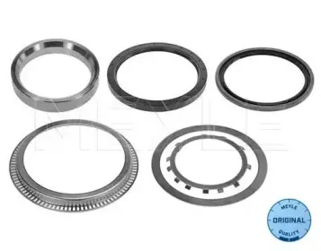 034 035 0041 MEYLE Комплект прокладок, ступица колеса