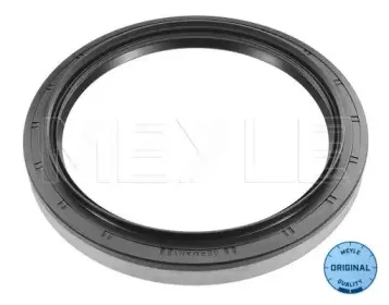 034 035 0052 MEYLE Уплотняющее кольцо, ступица колеса