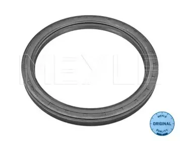 034 035 0054 MEYLE Уплотнительное кольцо вала, приводной вал