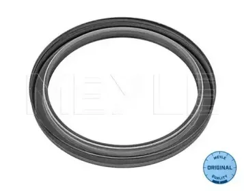 meyle-0340350054