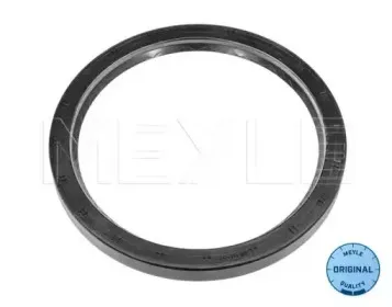 meyle-0340350055