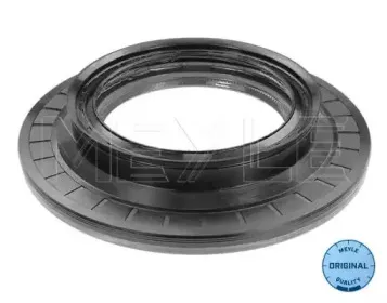 034 035 0059 MEYLE Уплотняющее кольцо, дифференциал