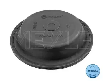 meyle-0340420003