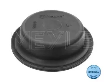 034 042 0043 MEYLE