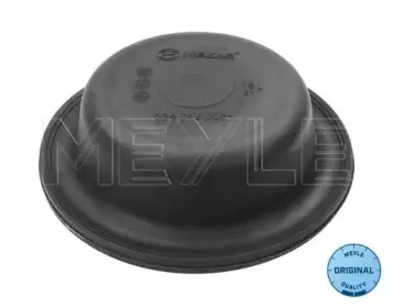 034 042 0061 MEYLE Мембрана, мембранный тормозной цилиндр