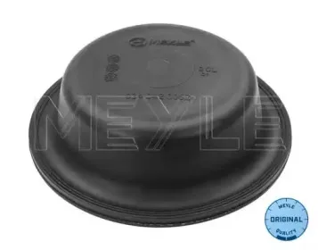 034 042 0062 MEYLE Мембрана, мембранный тормозной цилиндр