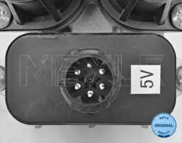 meyle-0340430060