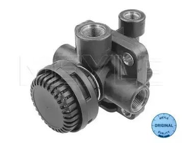 meyle-0340430066