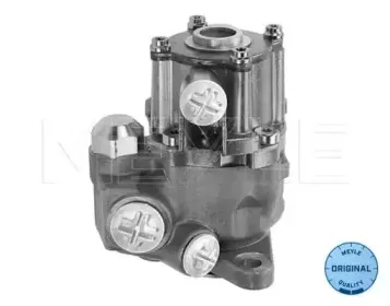 034 046 0017 MEYLE Гидравлический насос, рулевое управление