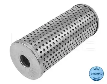 034 046 0020 MEYLE Гидрофильтр, рулевое управление