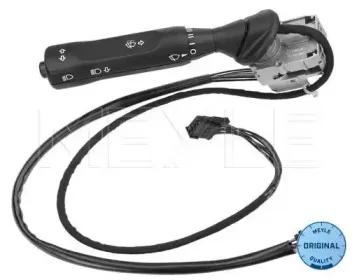 034 054 0005 MEYLE Выключатель на рулевой колонке