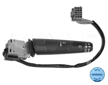 034 054 0022 MEYLE Выключатель на рулевой колонке