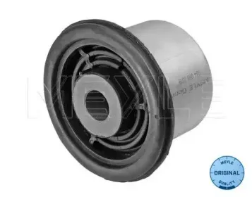 034 089 0019 MEYLE Втулка, подушка кабины водителя