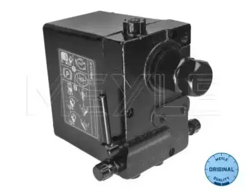 034 089 0103 MEYLE Опрокидывающий насос, кабина