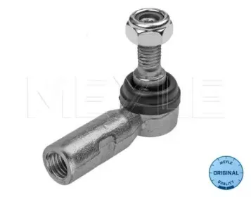 meyle-0340990052
