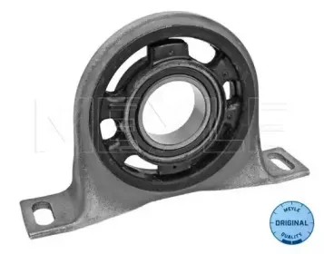 034 151 0003 MEYLE Подвеска, карданный вал