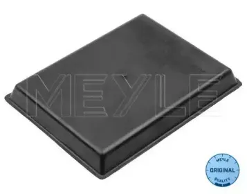 meyle-0341620002