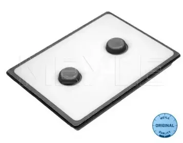 meyle-0341620002
