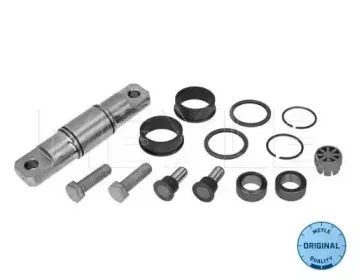 034 170 0001 MEYLE Ремкомплект, подшипник выключения сцепления