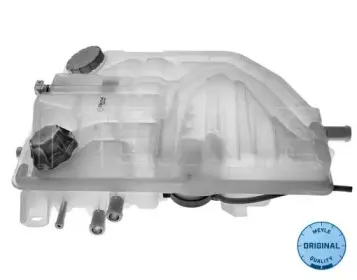 034 223 0006 MEYLE Компенсационный бак, охлаждающая жидкость