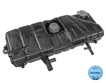 034 223 0009 MEYLE Компенсационный бак, охлаждающая жидкость