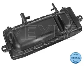 meyle-0342230009