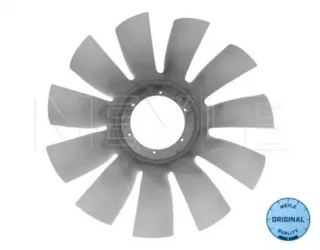 meyle-0342320006