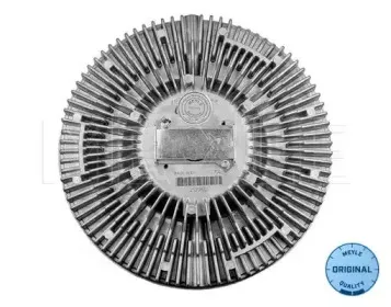 meyle-0342340018
