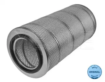 034 321 0006 MEYLE Воздушный фильтр