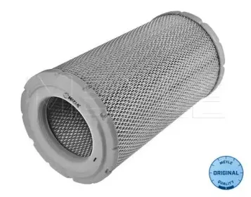 034 321 0020 MEYLE Воздушный фильтр