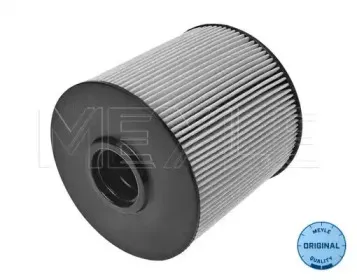 meyle-0343230001