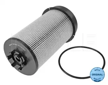 034 323 0002 MEYLE Топливный фильтр