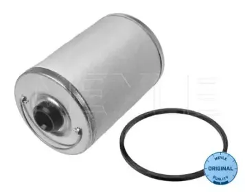 034 323 0007 MEYLE Топливный фильтр