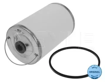 meyle-0343230008