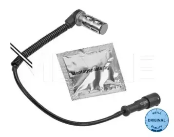 034 533 0018 MEYLE Датчик, частота вращения колеса