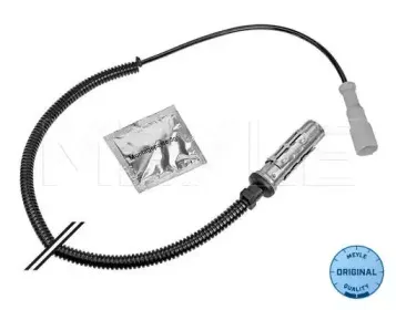 034 533 0019 MEYLE Датчик, частота вращения колеса