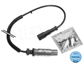 034 533 0024 MEYLE Датчик, частота вращения колеса