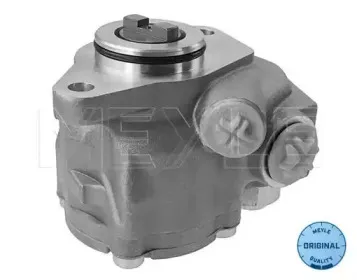 034 631 0008 MEYLE Гидравлический насос, рулевое управление