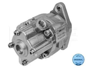 034 631 0009 MEYLE Гидравлический насос, рулевое управление