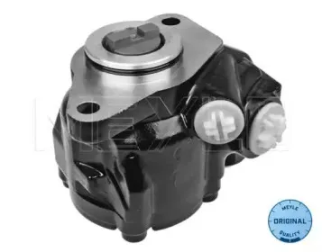 034 631 0010 MEYLE Гидравлический насос, рулевое управление