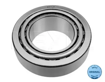 meyle-0346500013