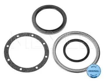 034 653 0000 MEYLE Комплект прокладок, ступица колеса